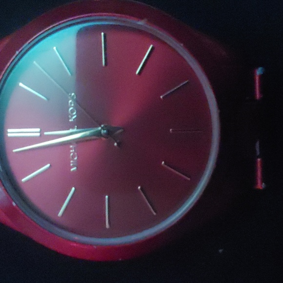 Michael kors watch - Picture 3 of 4